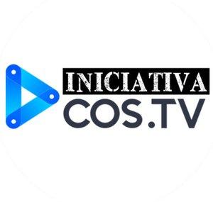 INICIATIVA COSTV
