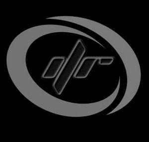 Interference Radio