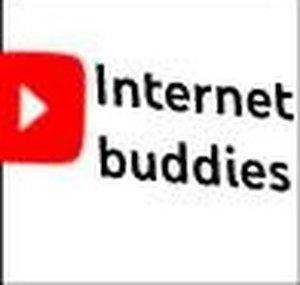 Internet Buddies