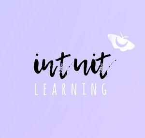 intuit.learning