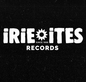 IRIE ITES REGGAE TV