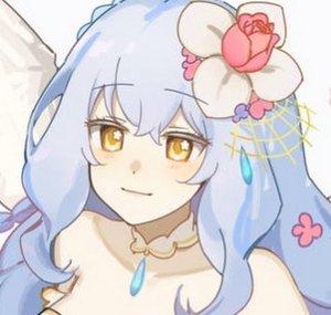 Irisu-yan