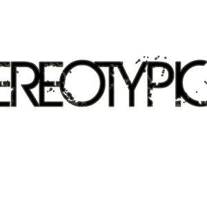 itsStereoTypical