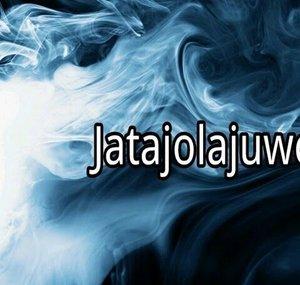 Jatajolajuwon