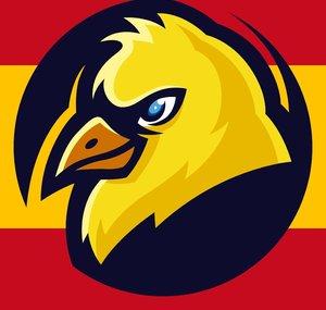 Jaze Cinema Español