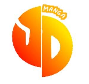 JD MANGA