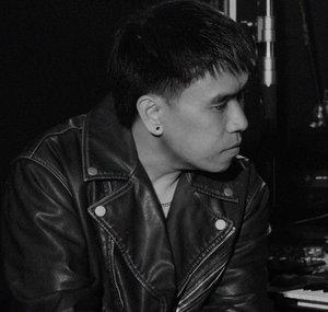 Jesse Barrera