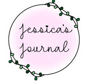 Jessica's Journal