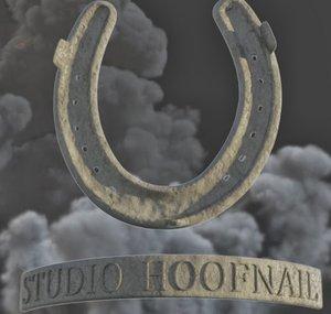 Jhoofnail