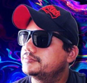 Jogatina no Tubo