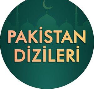 Kanal 7 Pakistan Dizileri