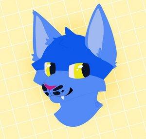 KanannaninTheJazzCat 