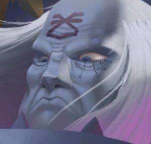 Karl the Deranged