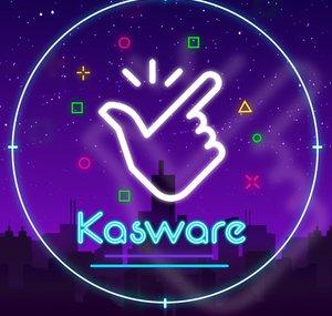 Kasware