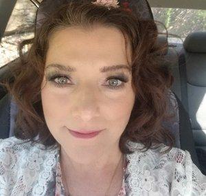 Kathy Allen