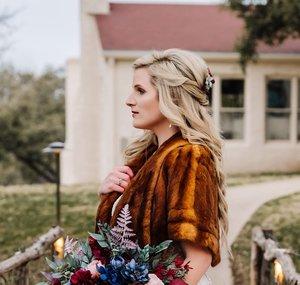 Kaylee F