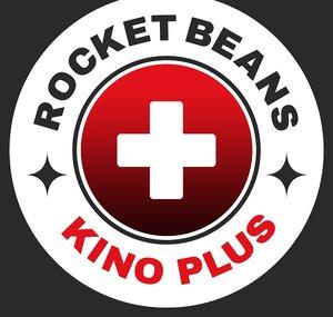 Kino Plus