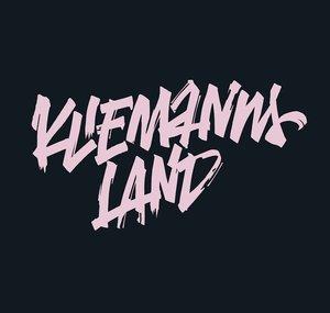 Kliemannsland