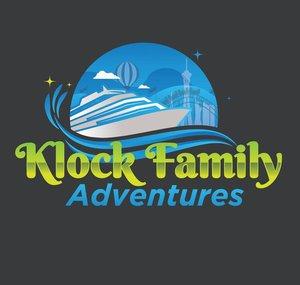 Klock Family Adventures