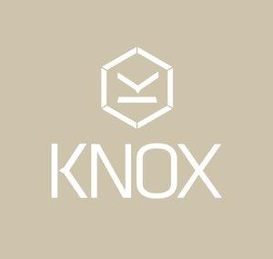 Knox