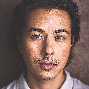 Koa Lang