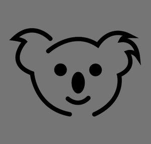 Koalaz