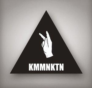 Kommunikation Records