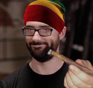Kush Masturs