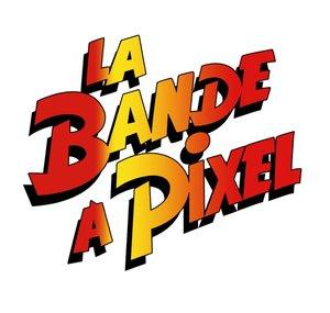 La Bande à Pixel