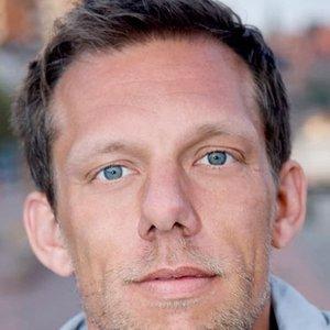 Lars Nagel