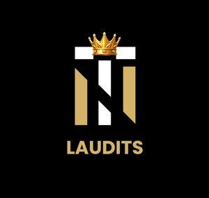 Laudits
