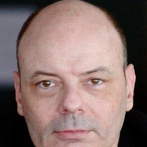 Lee Sellars
