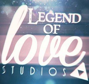 LegendofLoveStudios