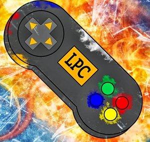 LetsPlayChannel