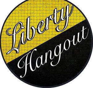 Liberty Hangout