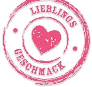 Lieblingsgeschmack