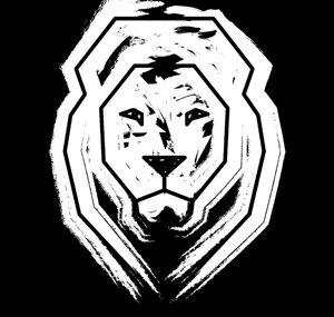 Life Lion Podcast