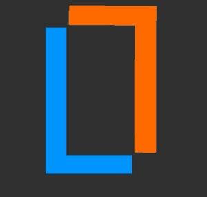 Liftsnetwork