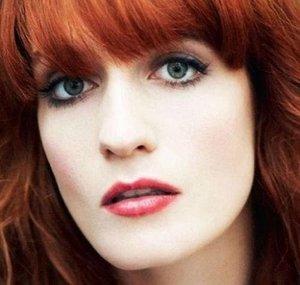 Lindsay Hunter