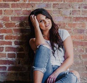 Liz Moriondo