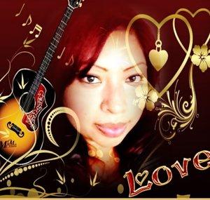 LIZMELY- ELIZABETH