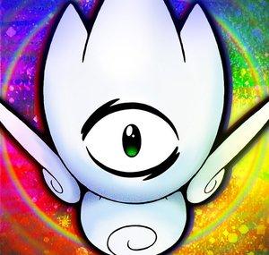 Lore Keeper Toby