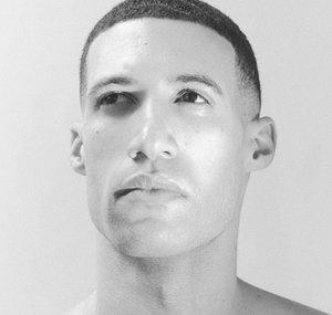 Louis Carnell 