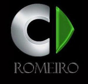 Lucas Romeiro