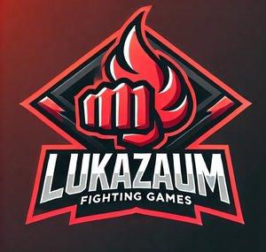 LUKAZAUM
