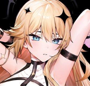 Lumi Ch.【Phase Connect】