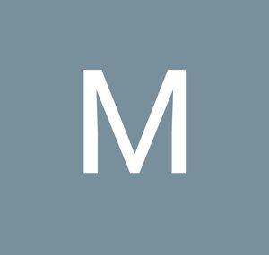 M0oranshi