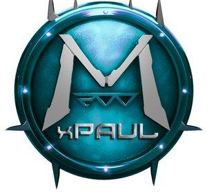 M200Paul