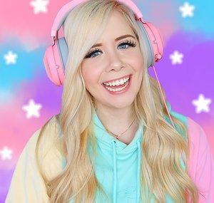 Mackenzie Turner Roblox