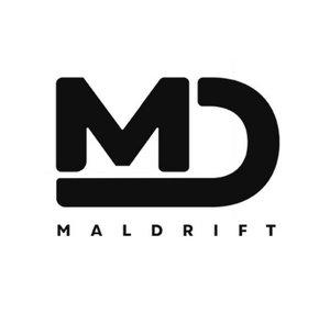 MalDrift